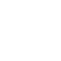 meuimovelcomaurora.com.br favicon